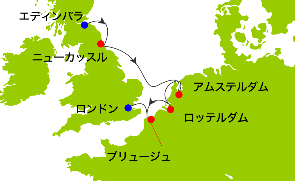 map_win_sf_200808
