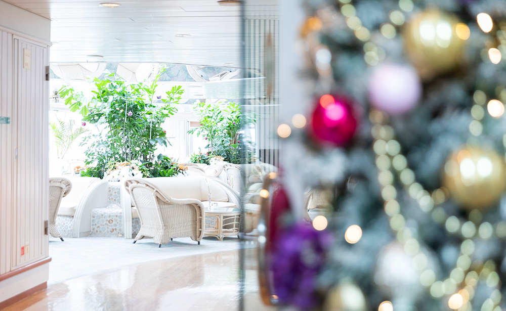 nyas_2019shimoki_xmas_0092