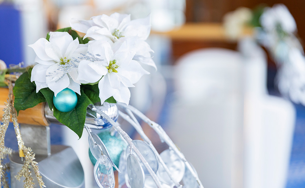 nyas_2019shimoki_xmas_0142