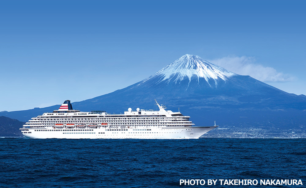 nyas_ship_shimizu