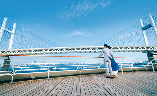 asuka_1102_deck_main