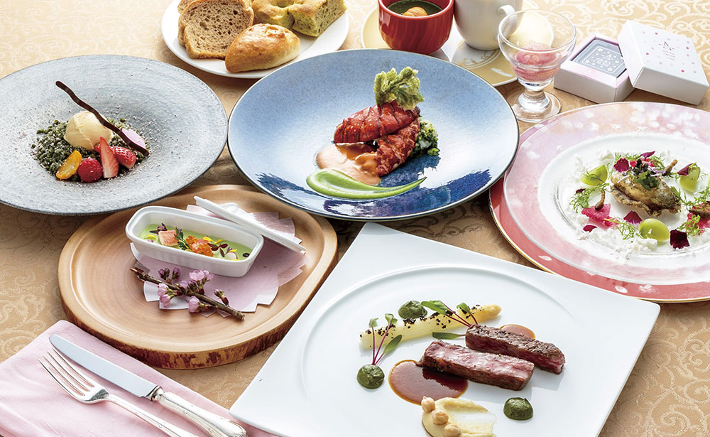 spring_dinner