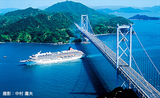 550_338_asuka_innoshimabridge