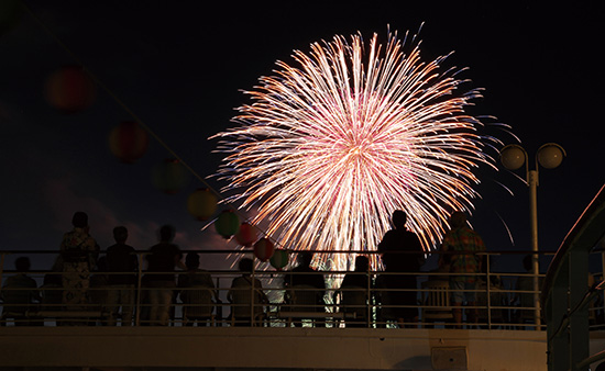 asuka_240816_kumanohanabi_2