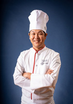 chin_chef