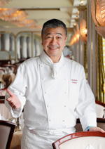 ochiai_chef