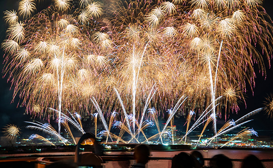 2026_gamagori_hanabi