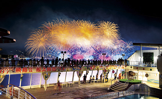 2026_ito_hanabi
