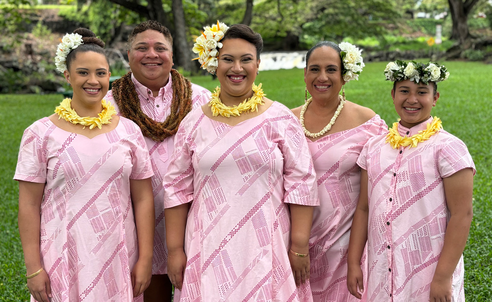 260722_tracie_lopes_01