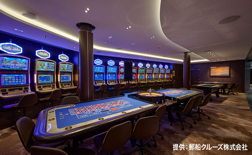 casino_new
