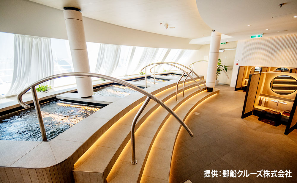 grand_spa_new
