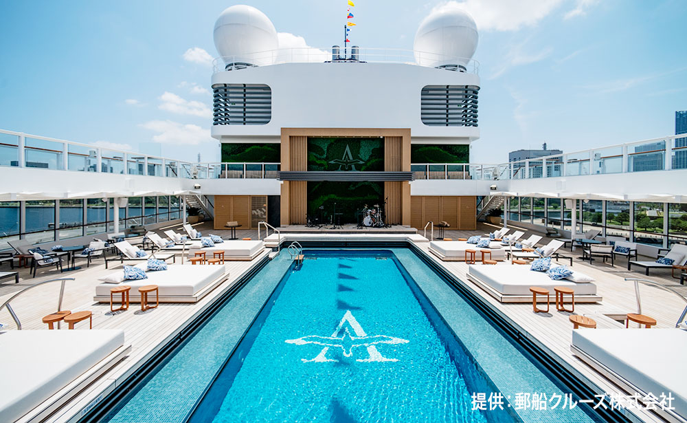 pool_new