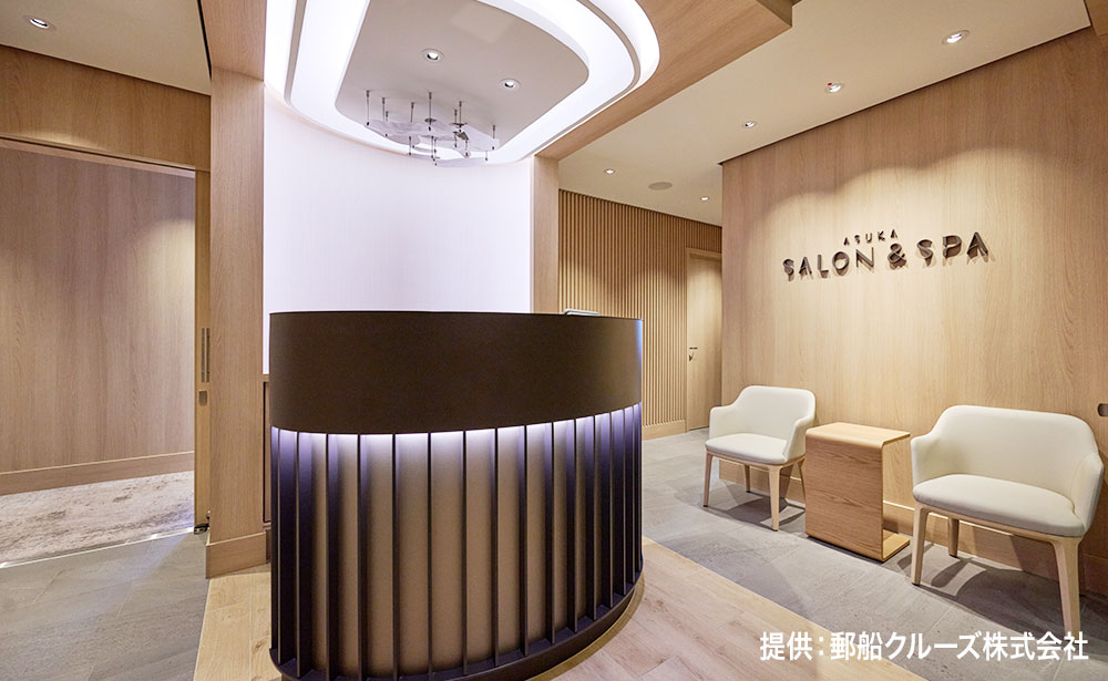 salon-spa