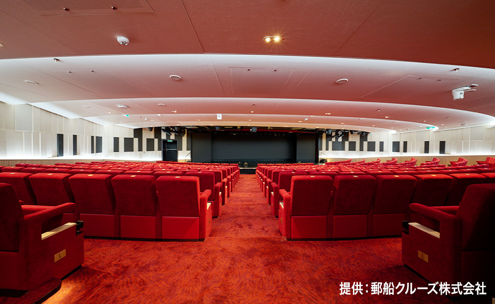 theatre_new
