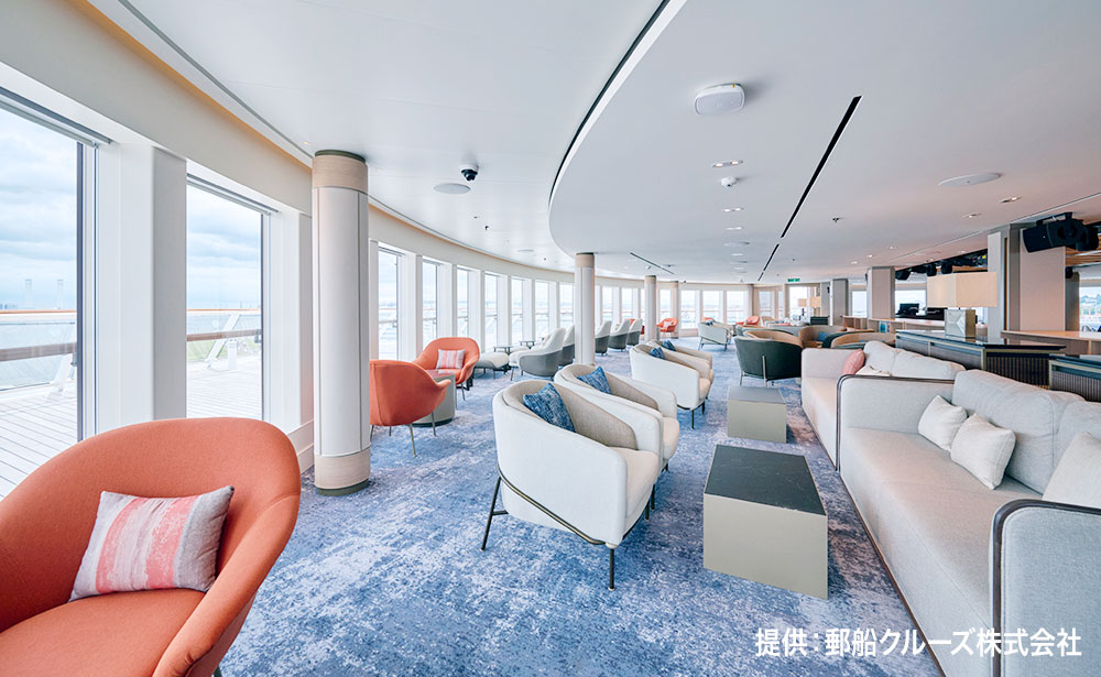 vista_lounge_new