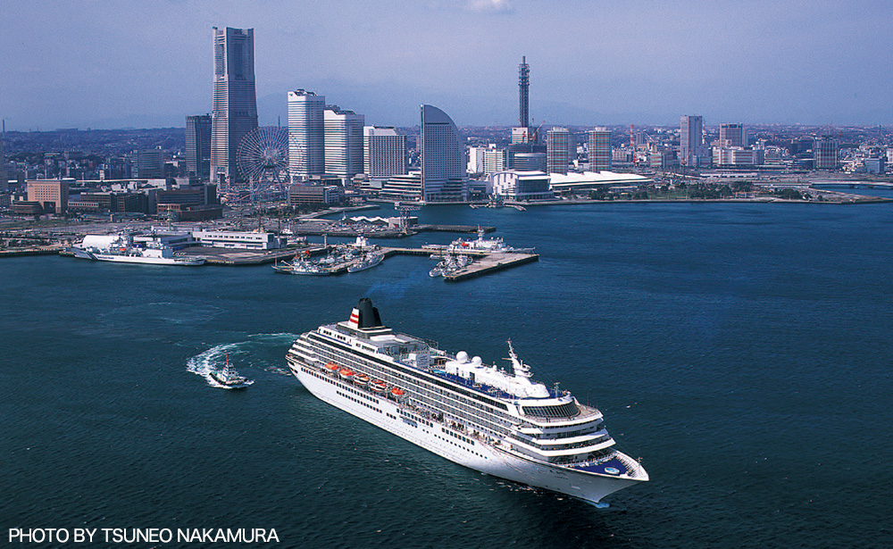 nyas_ship_yokohama1