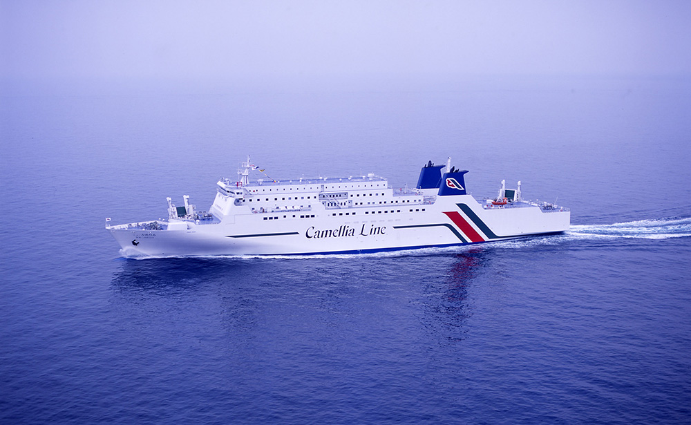 ship_main