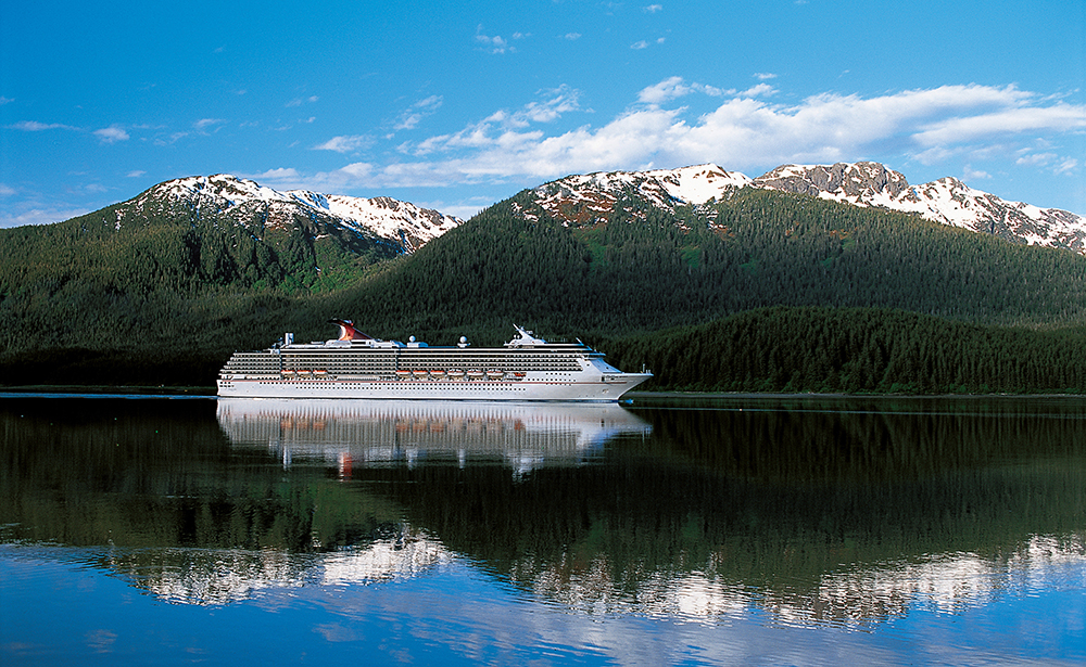 carnival_alaska