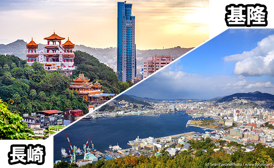 550_338_cos_se_260521_1