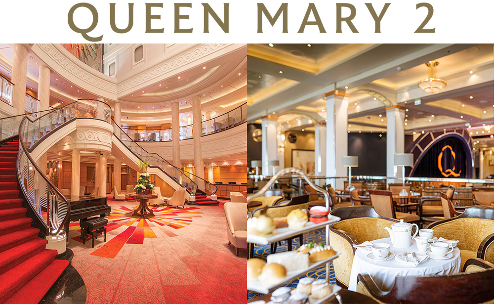 1000_615_qm2_img_260306