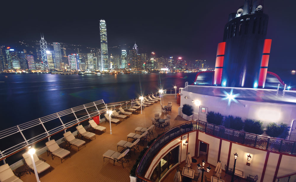 1000_615_qe_hongkong