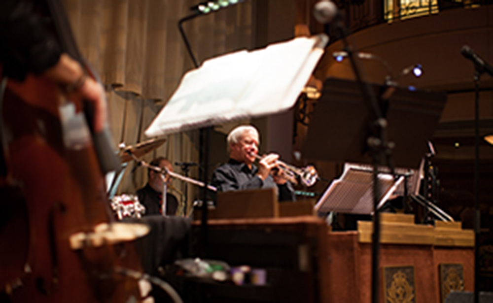 qe_orchestra