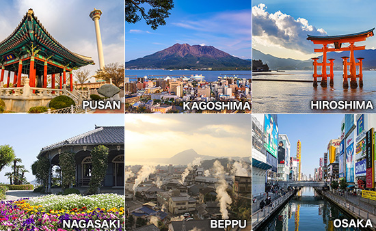 550_338_exj_ex3_zipang_271011