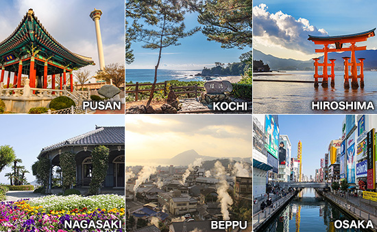 550_338_exj_ex3_zipang_271026_1