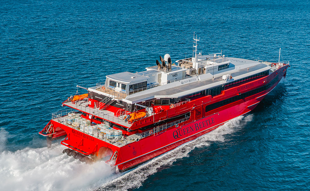 ship_main2