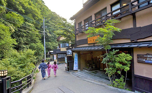 500_308_ana_kurokawaonsen