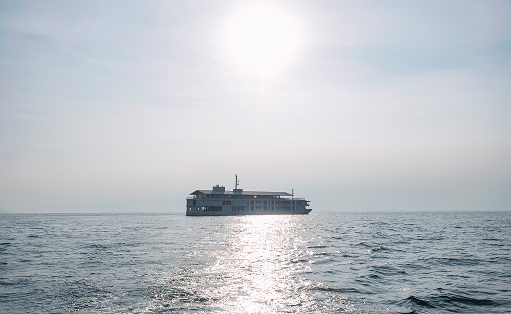 1000_615_hull_2008_07