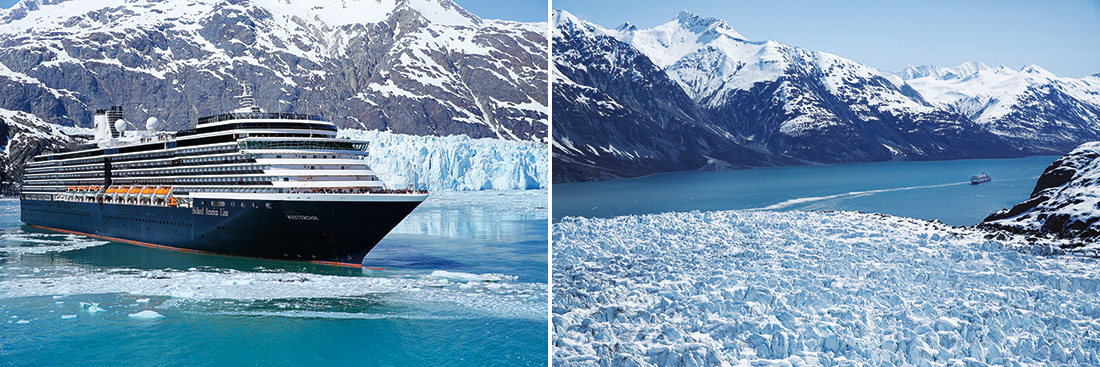 1100_367_WEDM_Alaska2013