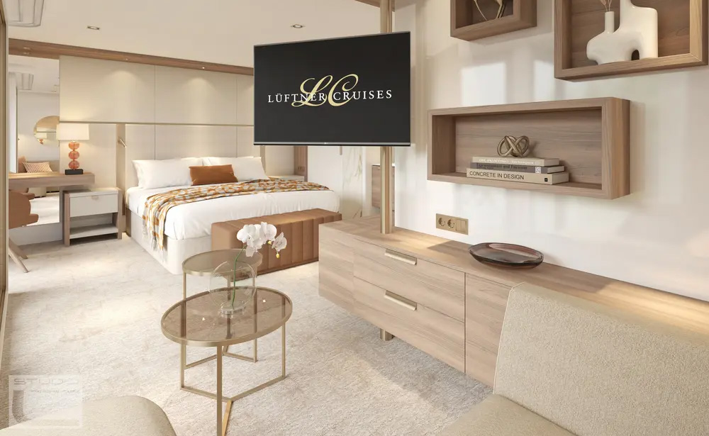 アマデウス・アウレア アマデウス・スイート