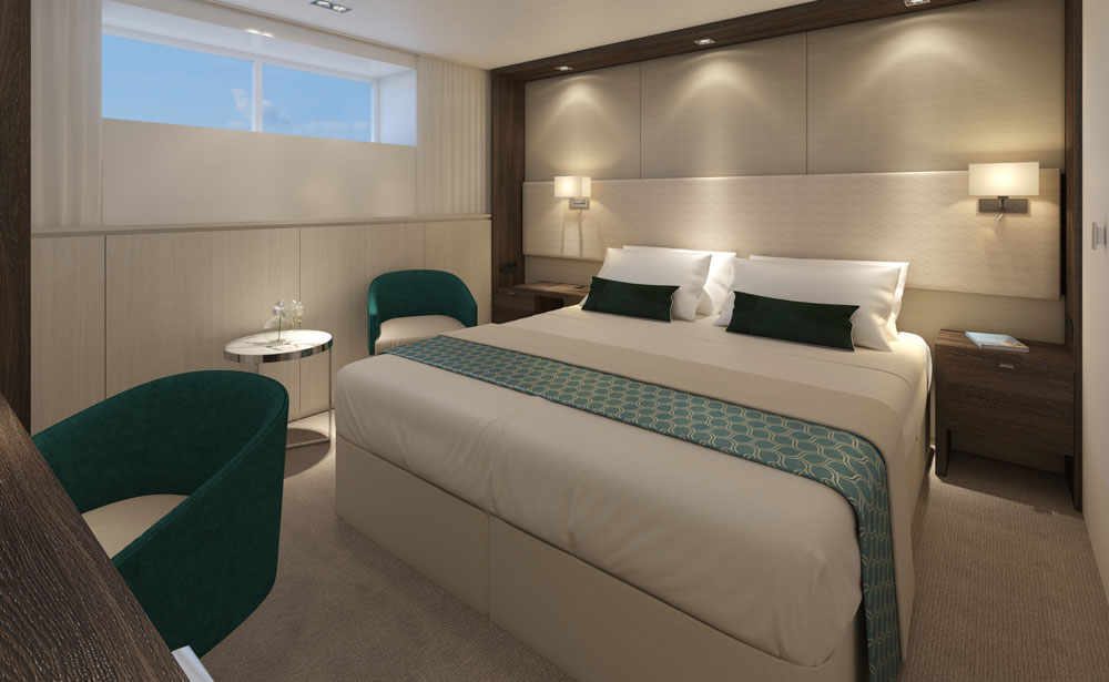 アマデウス・アウレア ハイドンデッキ