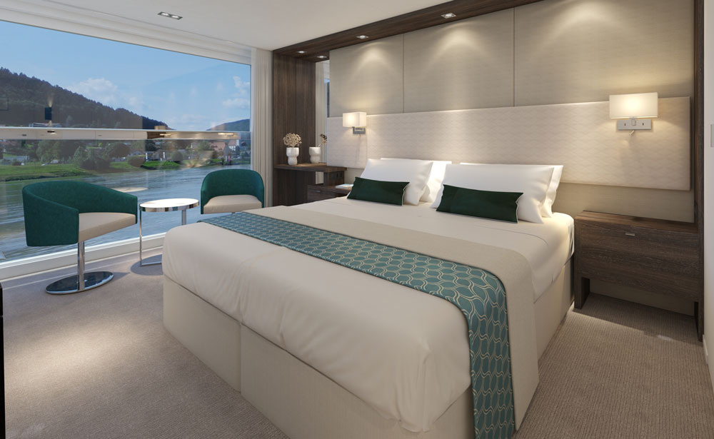 アマデウス・アウレア シュトラウスデッキ