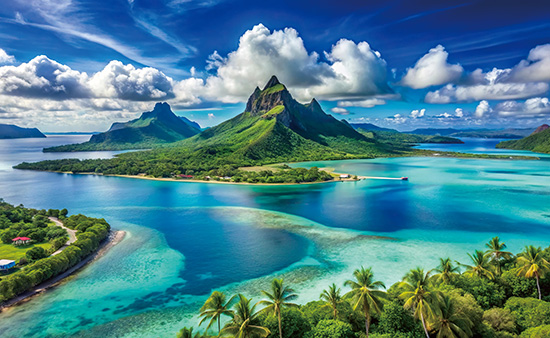 mof_2027rakuen_land_borabora_1