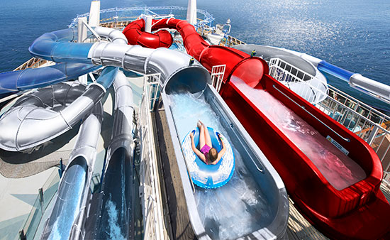 MSC-Bellissima