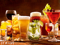 回り込みたい画像