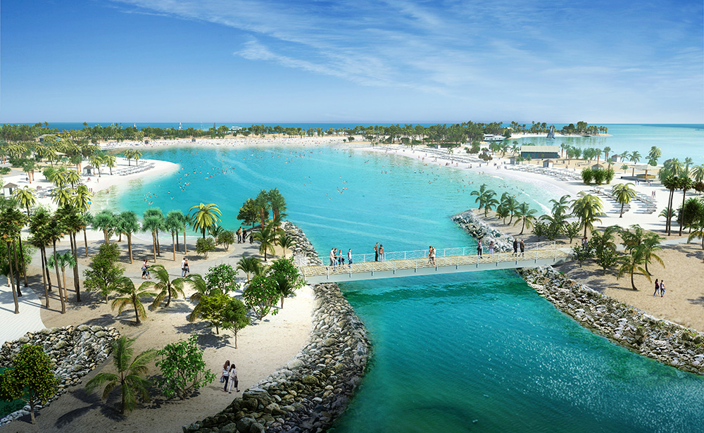 MSC18017612_Ocean_Cay
