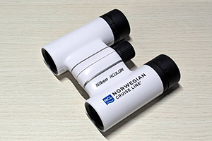 ncl_binoculars