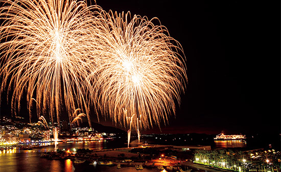 550_338_np_202106-08_p29_03