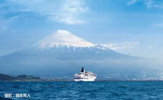 surugawan_L1000249_02