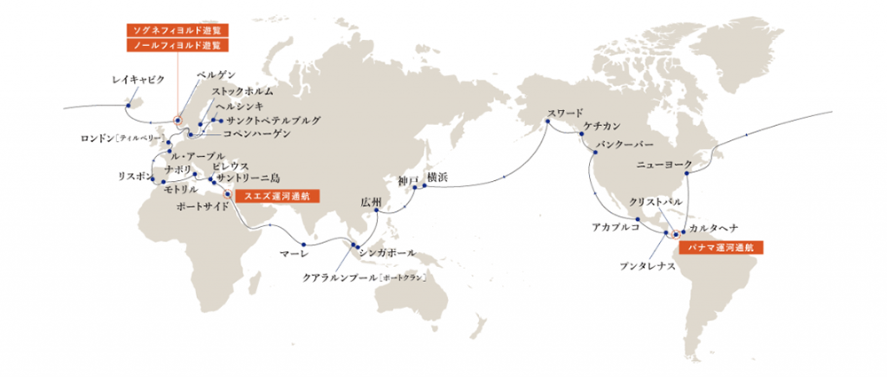 V117_map