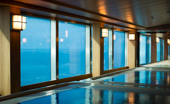 展望大浴場/泉の湯