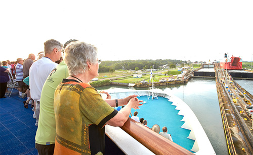 500_308_panama_canal_princess_2