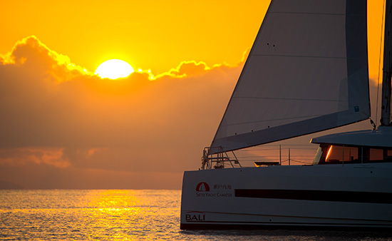 550_338_tamano_sunset_1