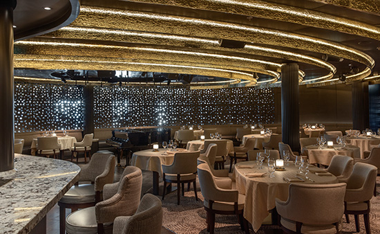 sil_nv_facility_restaurant2_1