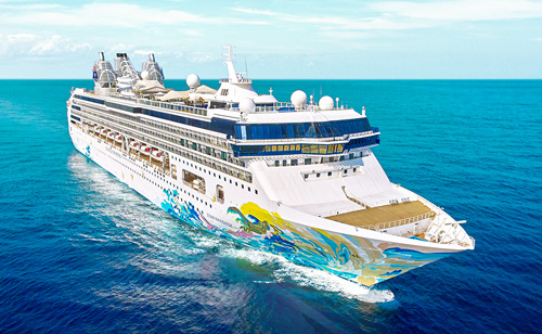 スター・ナビゲーター