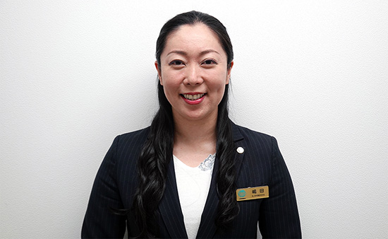 550_338_tc_shimada01