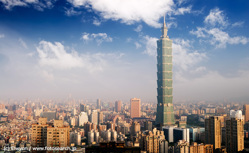 春休み！台北・東京ショートクルーズ 7日間